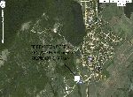 Stara Zagora - Plot of land - Near spa resort