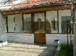Stara Zagora - House - In town