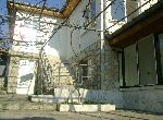 Stara Zagora - House - In town