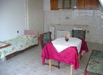 Stara Zagora - House - In town