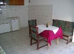 Stara Zagora - House - In town