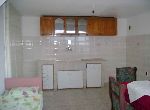 Stara Zagora - House - In town