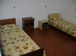Stara Zagora - House - In town