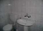 Stara Zagora - House - In town