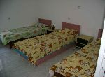 Stara Zagora - House - In town