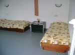 Stara Zagora - House - In town