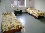 Stara Zagora - House - In town