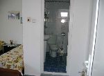 Stara Zagora - House - In town