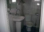 Stara Zagora - House - In town