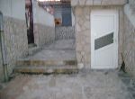 Stara Zagora - House - In town
