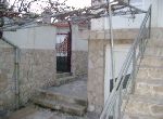 Stara Zagora - House - In town