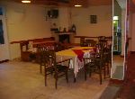Stara Zagora - House - In town