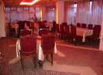 Stara Zagora - House - In town