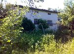 Pamporovo - House - Near ski resort