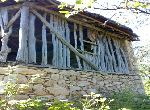 Pamporovo - House - Near ski resort
