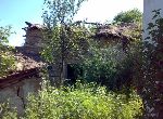 Pamporovo - House - Near ski resort