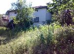Pamporovo - House - Near ski resort