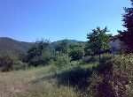 Pamporovo - House - Near ski resort