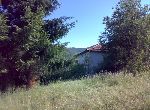 Pamporovo - House - Near ski resort