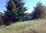 Pamporovo - House - Near ski resort