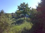 Pamporovo - House - Near ski resort
