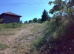 Pamporovo - House - Near ski resort