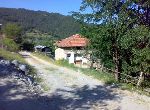 Pamporovo - House - Near Ski Resort