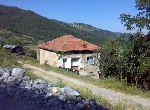Pamporovo - House - Near Ski Resort
