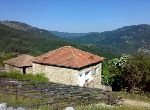 Pamporovo - House - Near Ski Resort