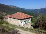 Pamporovo - House - Near Ski Resort