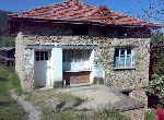 Pamporovo - House - Near Ski Resort