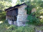 Pamporovo - House - Near Ski Resort