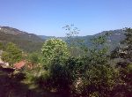 Pamporovo - House - Near Ski Resort