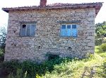 Pamporovo - House - Near Ski Resort