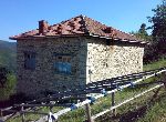 Pamporovo - House - Near Ski Resort