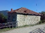 Pamporovo - House - Near Ski Resort
