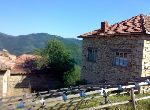 Pamporovo - House - Near Ski Resort