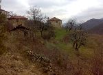 Pamporovo - House - Near ski resort