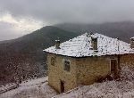 Pamporovo - House - Near ski resort
