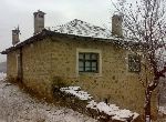 Pamporovo - House - Near ski resort