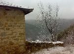 Pamporovo - House - Near ski resort