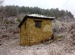 Pamporovo - House - Near ski resort