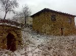 Pamporovo - House - Near ski resort