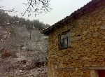 Pamporovo - House - Near ski resort