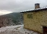 Pamporovo - House - Near ski resort