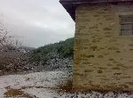 Pamporovo - House - Near ski resort