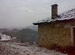 Pamporovo - House - Near ski resort