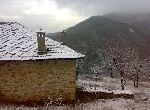 Pamporovo - House - Near ski resort