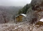 Pamporovo - House - Near ski resort