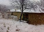 Pamporovo - House - Near ski resort